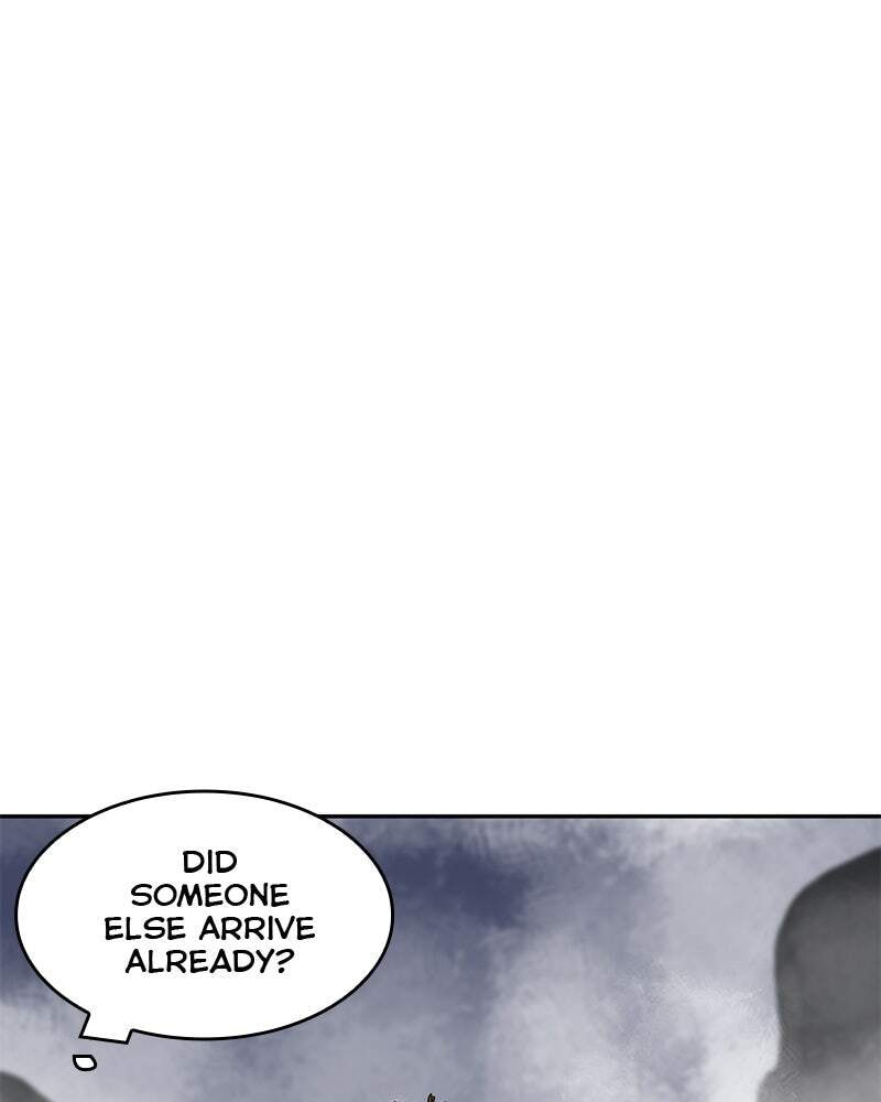 Read Infinite Leveling: Murim chapter 53 image 5 on Lezhin