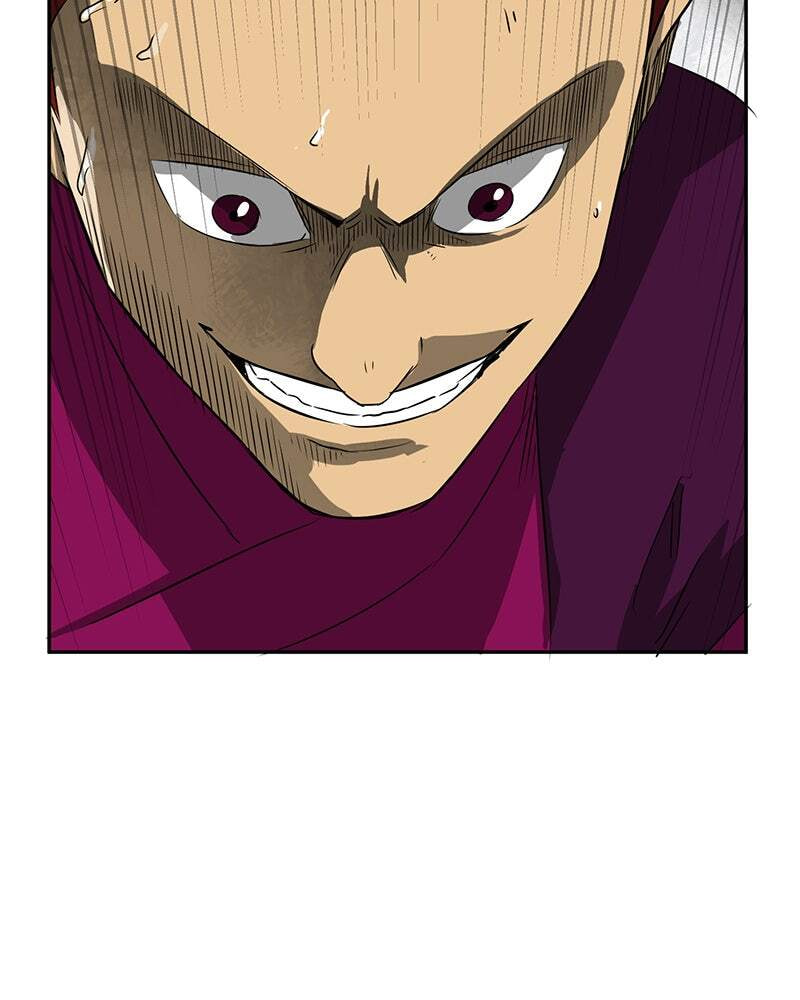 Read Infinite Leveling: Murim chapter 53 image 51 on Lezhin