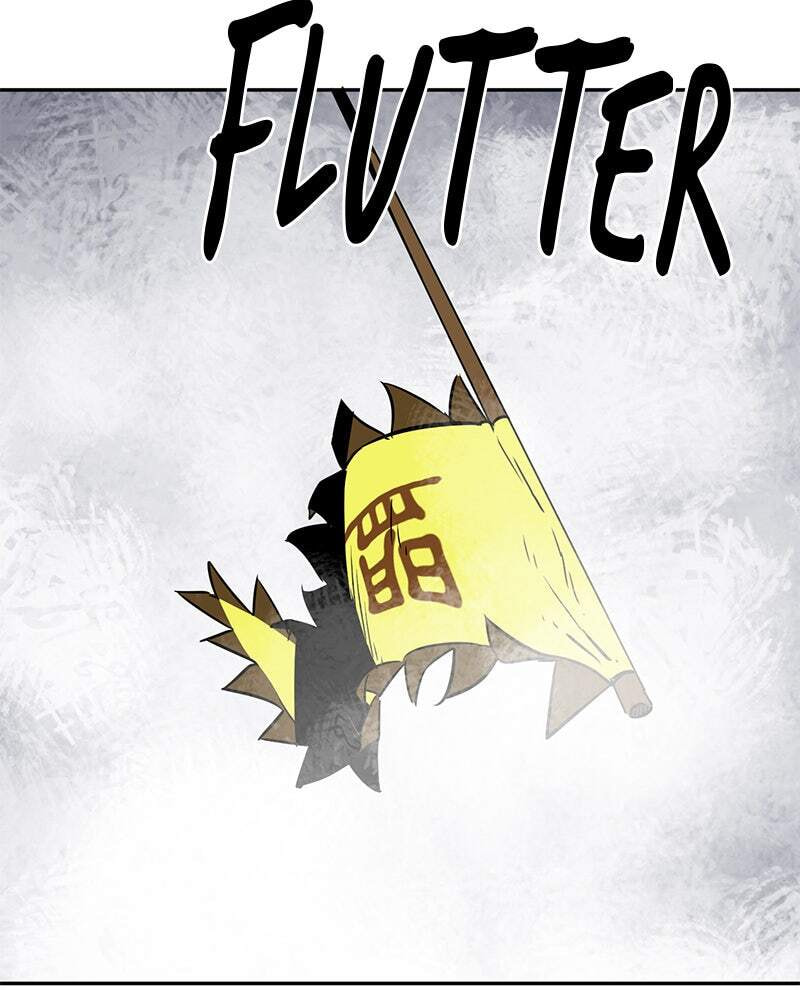 Read Infinite Leveling: Murim chapter 53 image 53 on Lezhin