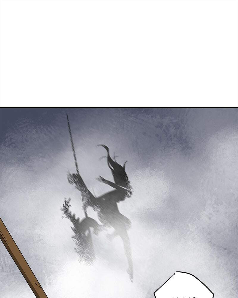 Read Infinite Leveling: Murim chapter 53 image 55 on Lezhin