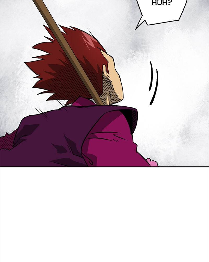 Read Infinite Leveling: Murim chapter 53 image 56 on Lezhin