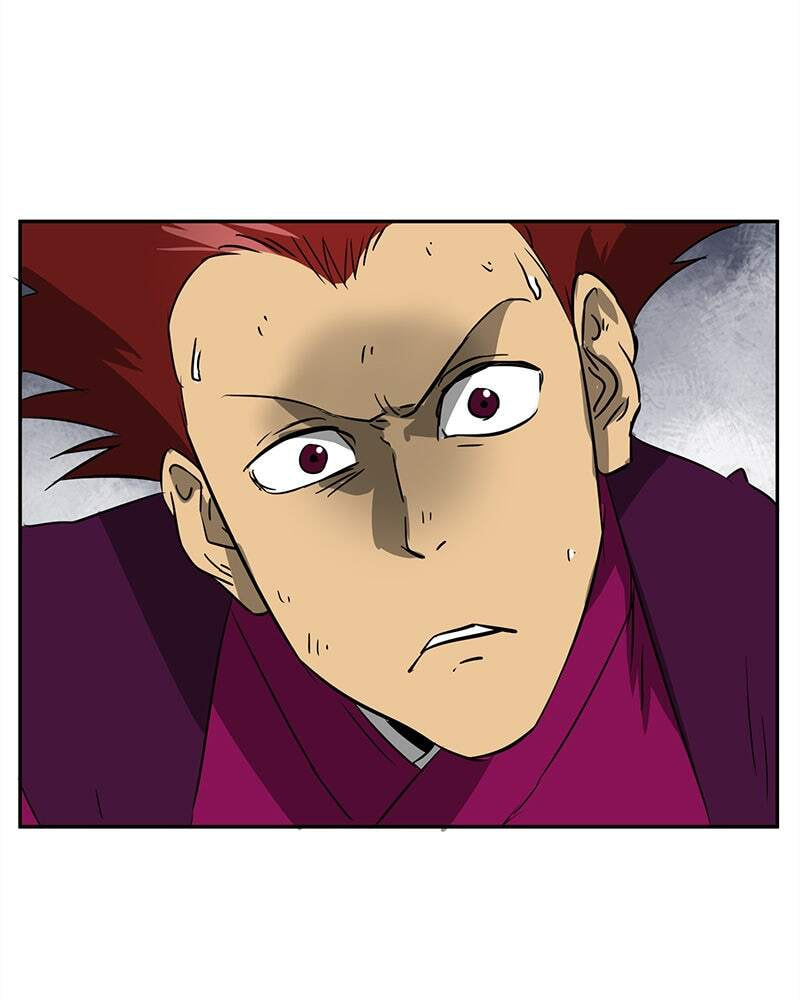 Read Infinite Leveling: Murim chapter 53 image 57 on Lezhin