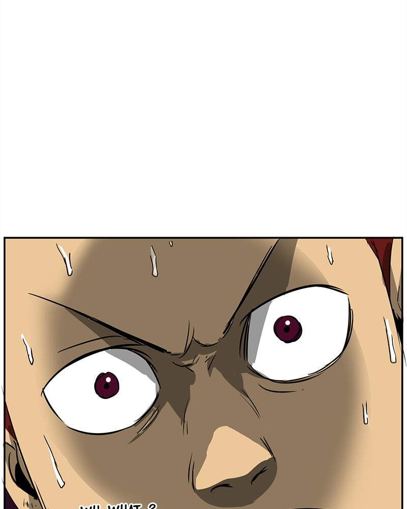 Read Infinite Leveling: Murim chapter 53 image 58 on Lezhin