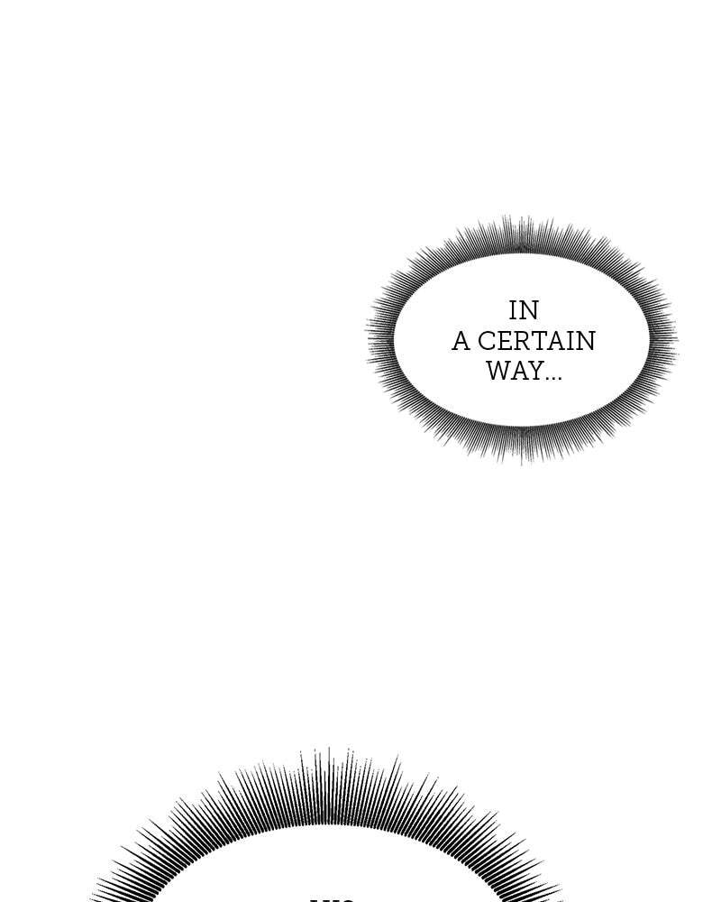 Read Infinite Leveling: Murim chapter 53 image 69 on Lezhin