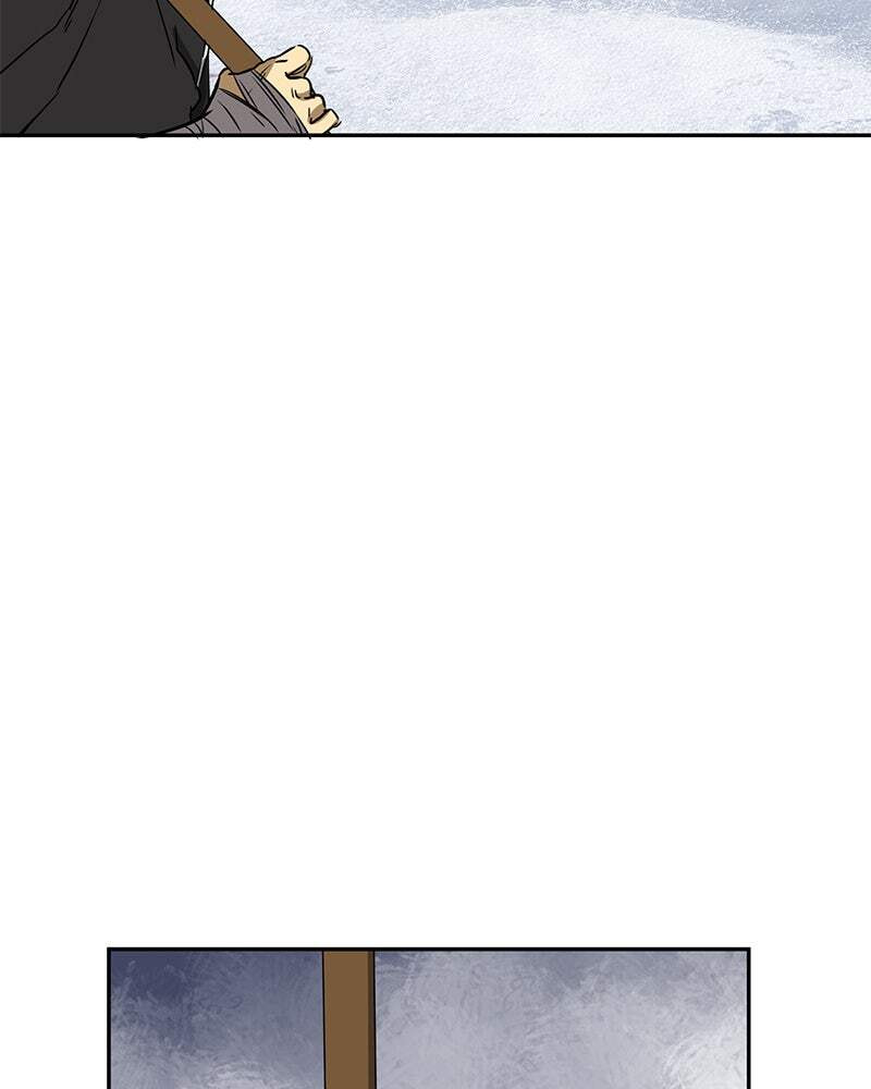 Read Infinite Leveling: Murim chapter 53 image 7 on Lezhin