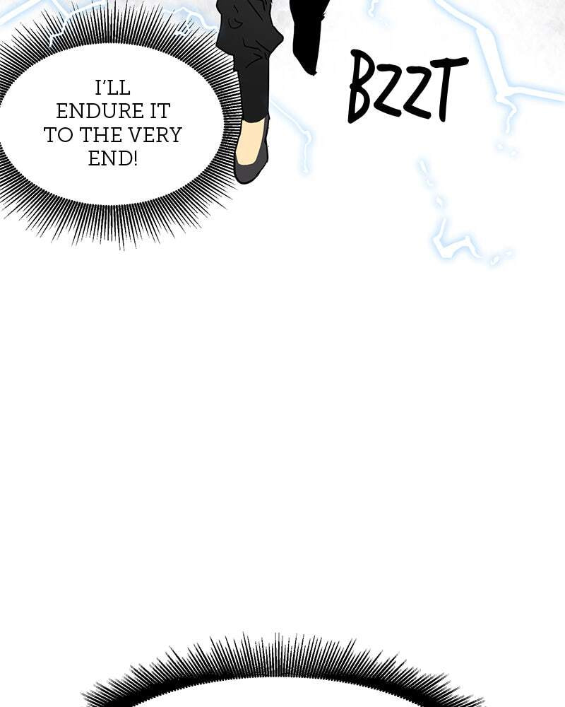 Read Infinite Leveling: Murim chapter 53 image 72 on Lezhin