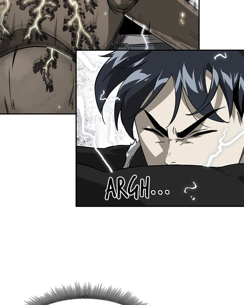 Read Infinite Leveling: Murim chapter 53 image 77 on Lezhin