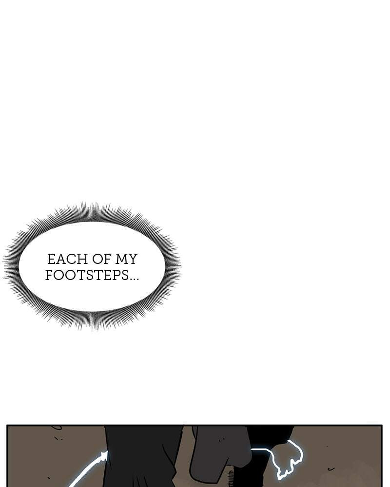 Read Infinite Leveling: Murim chapter 53 image 80 on Lezhin