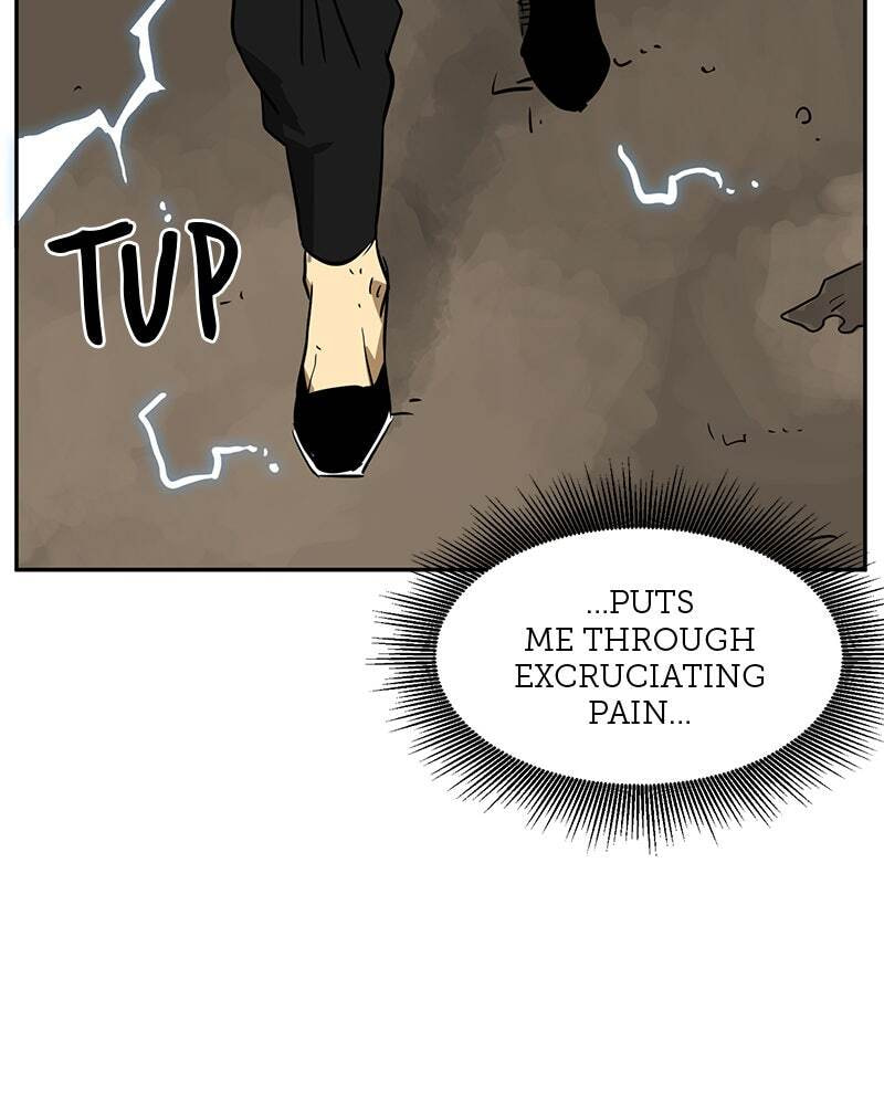 Read Infinite Leveling: Murim chapter 53 image 81 on Lezhin