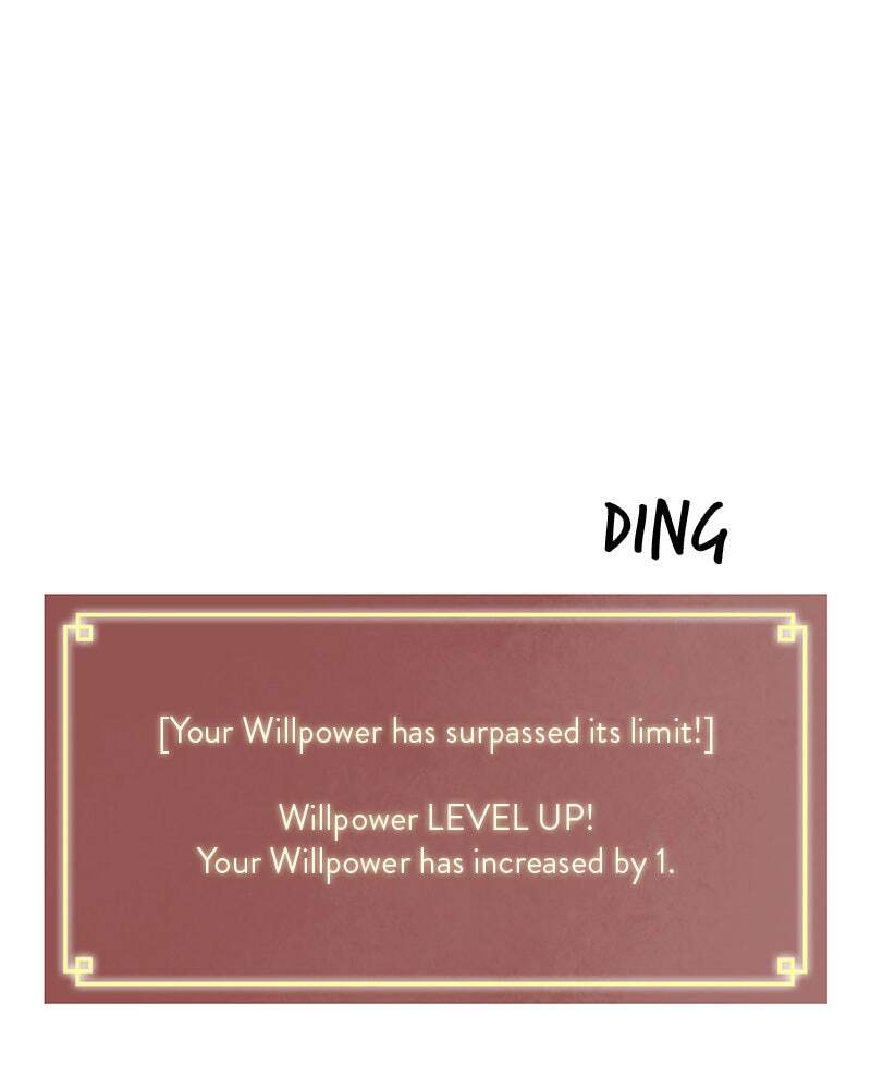 Read Infinite Leveling: Murim chapter 53 image 88 on Lezhin