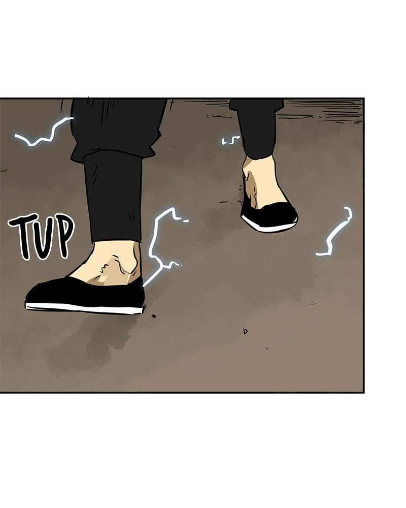 Read Infinite Leveling: Murim chapter 53 image 91 on Lezhin