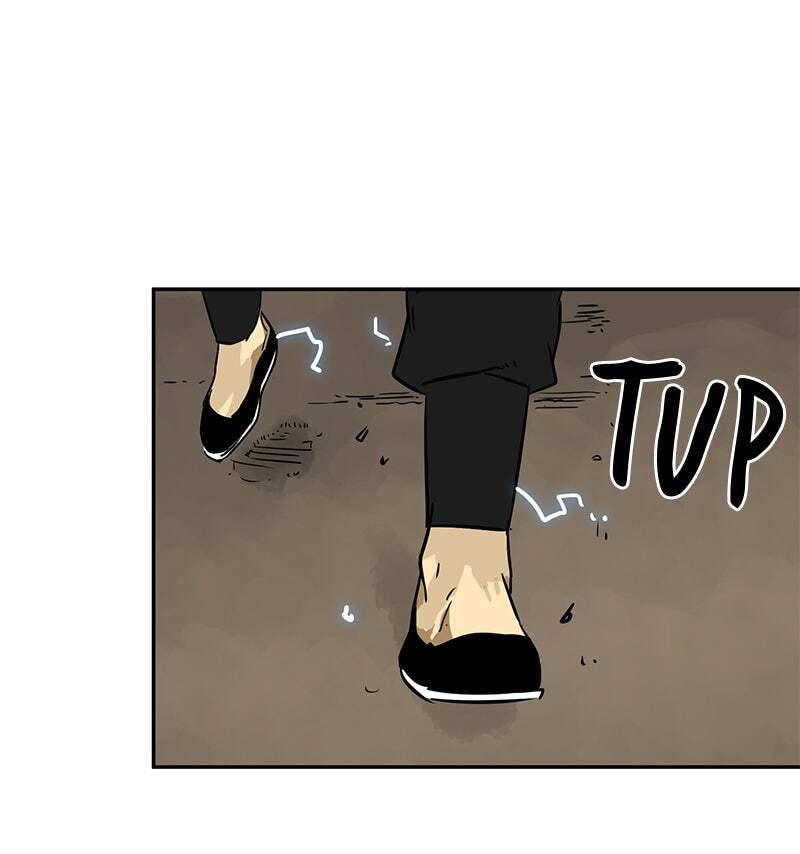 Read Infinite Leveling: Murim chapter 53 image 92 on Lezhin