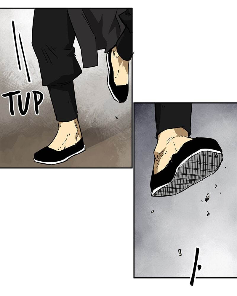 Read Infinite Leveling: Murim chapter 53 image 93 on Lezhin