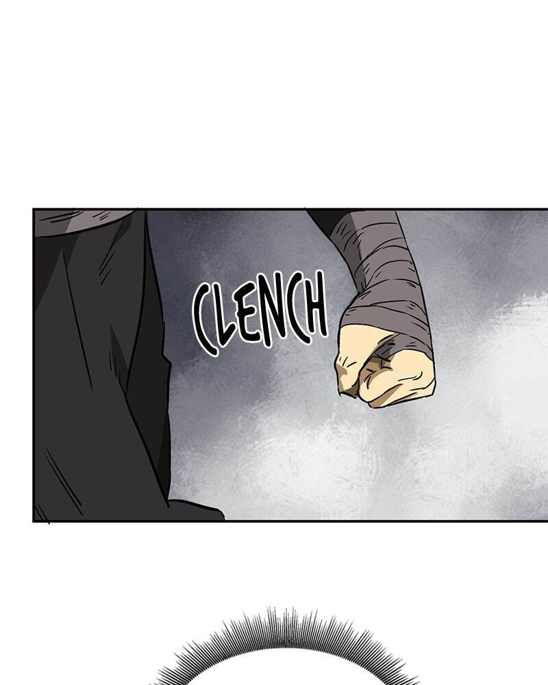 Read Infinite Leveling: Murim chapter 53 image 94 on Lezhin
