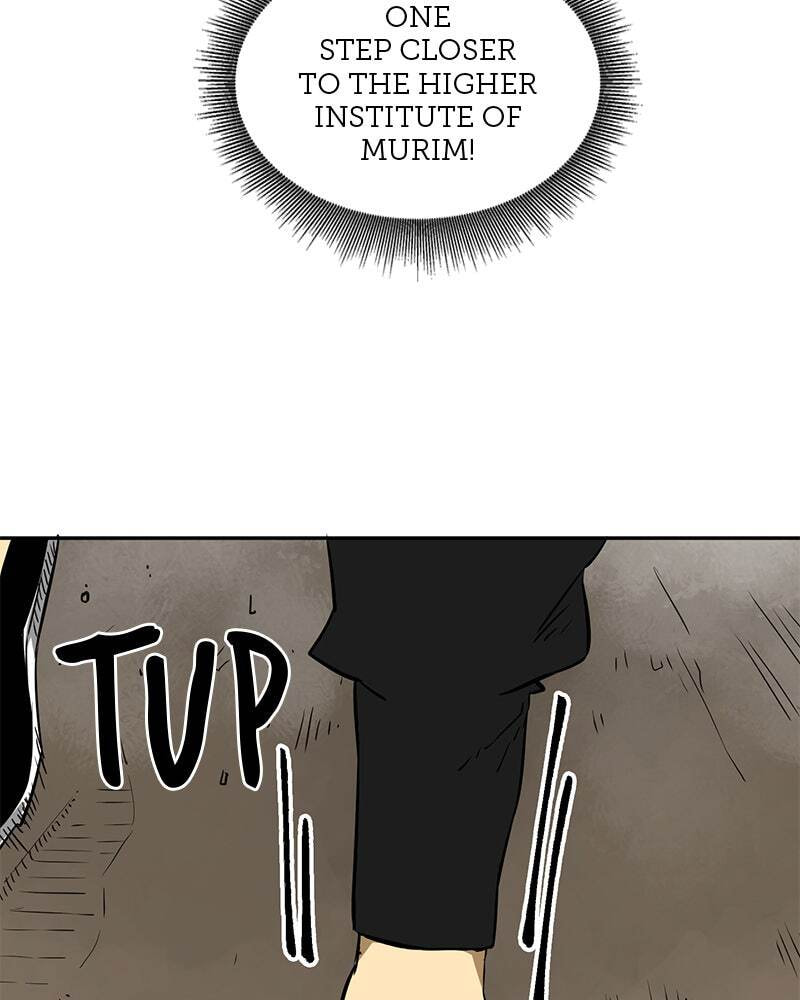 Read Infinite Leveling: Murim chapter 53 image 95 on Lezhin