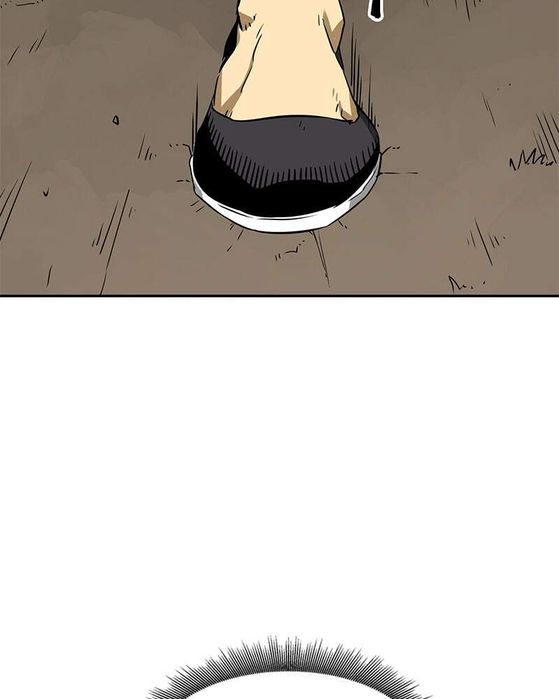 Read Infinite Leveling: Murim chapter 53 image 96 on Lezhin