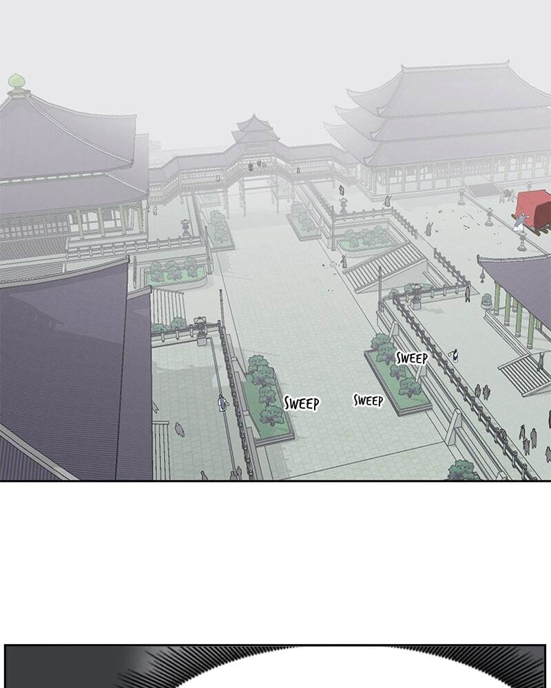 Read Infinite Leveling: Murim chapter 54 image 1 on Lezhin