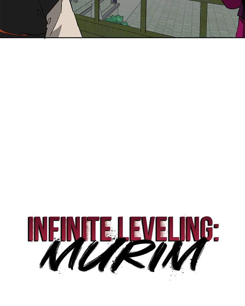 Read Infinite Leveling: Murim chapter 54 image 10 on Lezhin
