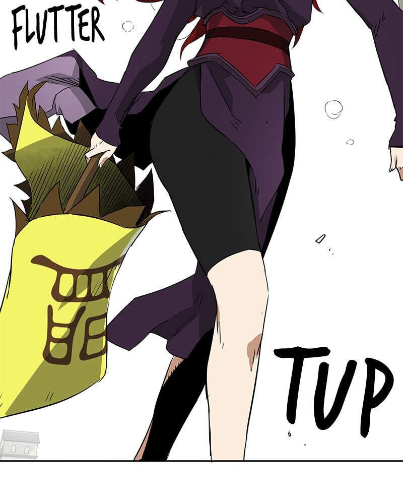 Read Infinite Leveling: Murim chapter 54 image 103 on Lezhin
