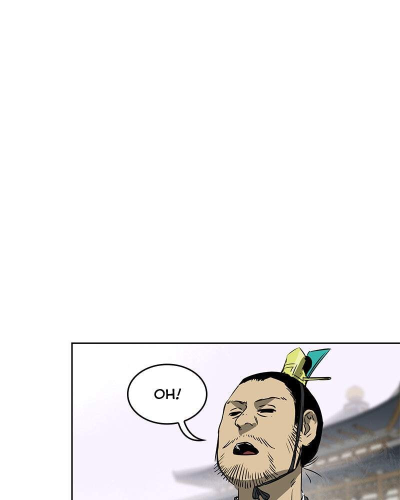 Read Infinite Leveling: Murim chapter 54 image 104 on Lezhin