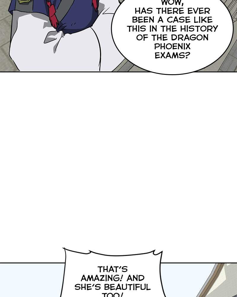 Read Infinite Leveling: Murim chapter 54 image 106 on Lezhin
