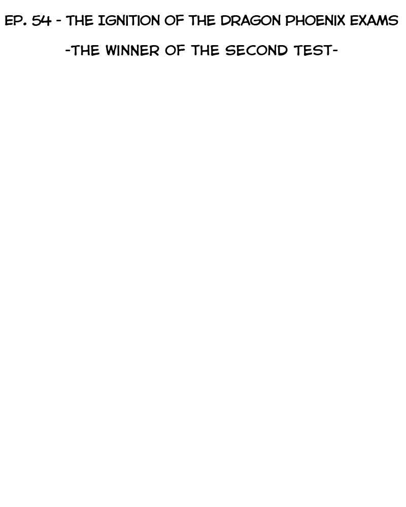 Read Infinite Leveling: Murim chapter 54 image 11 on Lezhin