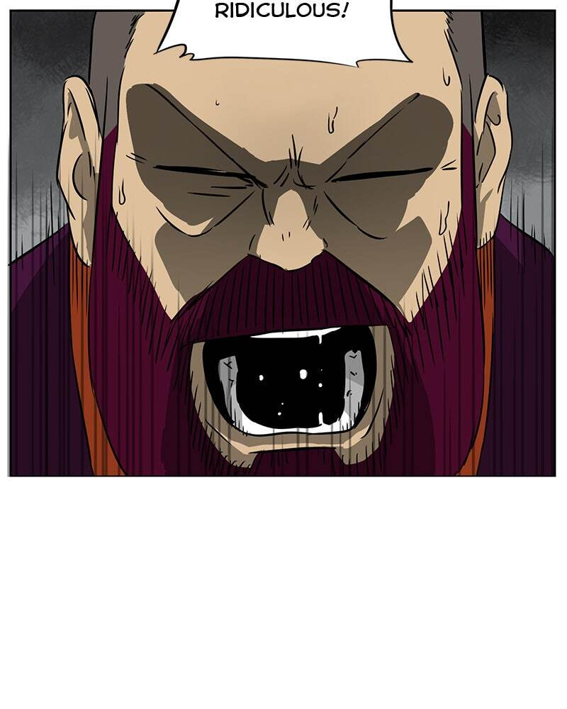 Read Infinite Leveling: Murim chapter 54 image 111 on Lezhin