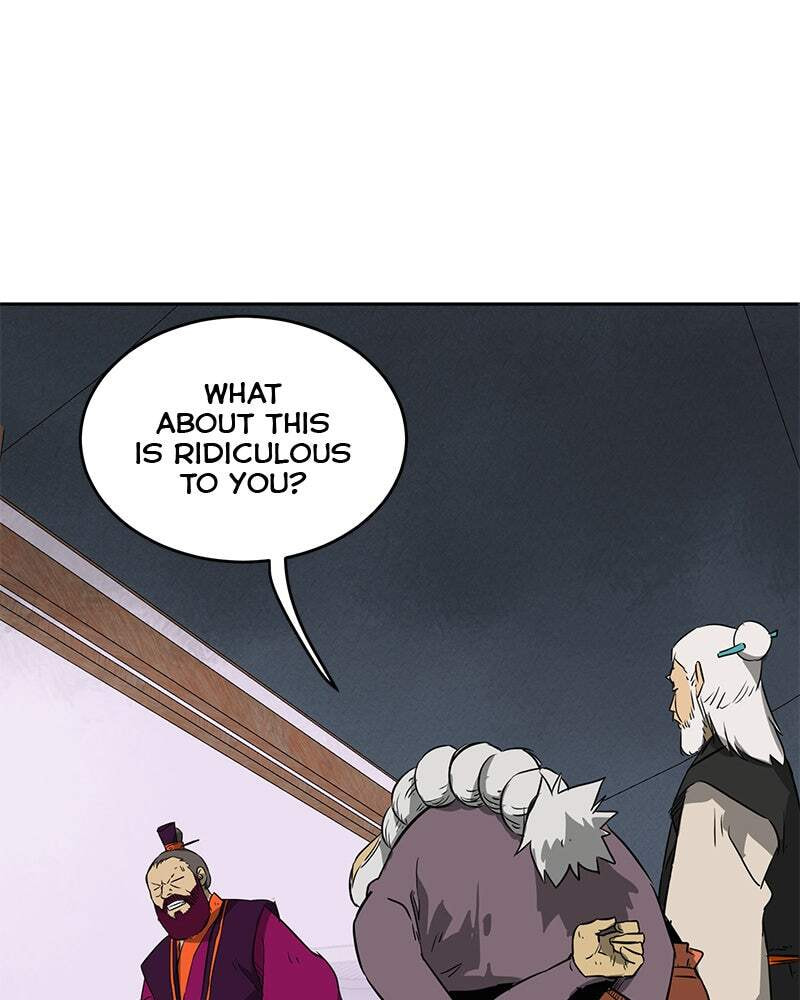 Read Infinite Leveling: Murim chapter 54 image 113 on Lezhin