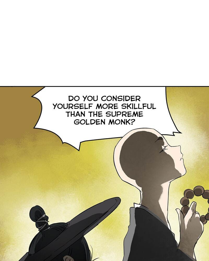 Read Infinite Leveling: Murim chapter 54 image 118 on Lezhin