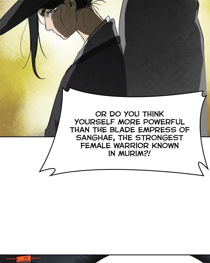 Read Infinite Leveling: Murim chapter 54 image 119 on Lezhin