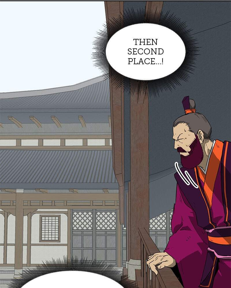 Read Infinite Leveling: Murim chapter 54 image 121 on Lezhin