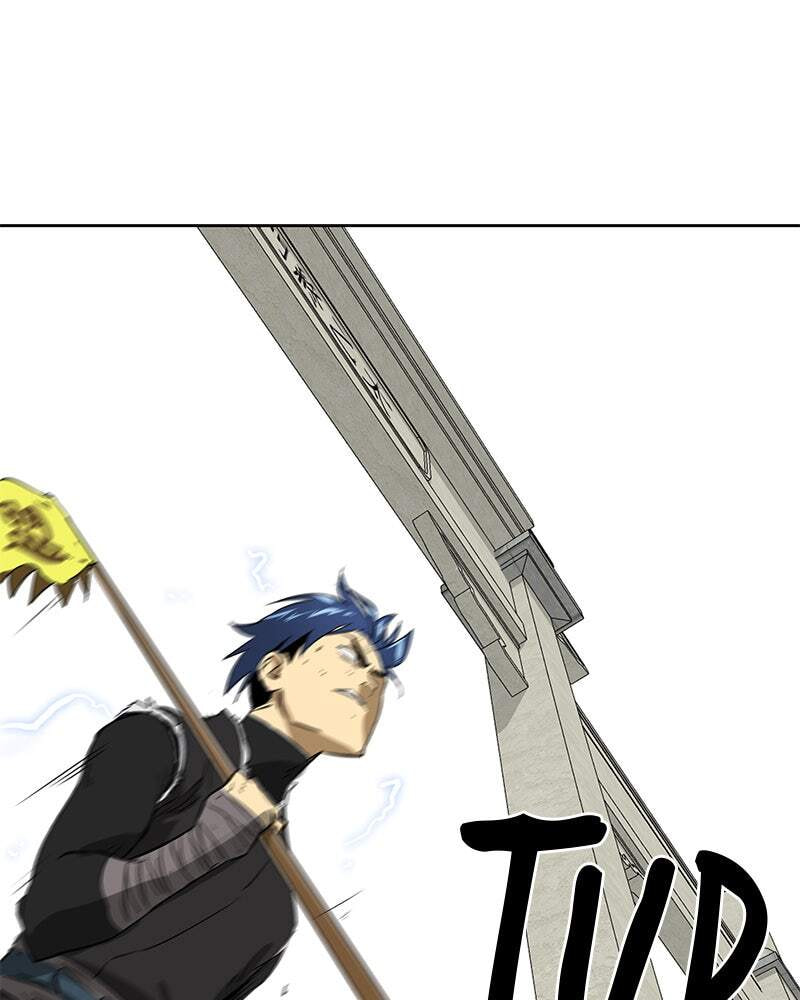 Read Infinite Leveling: Murim chapter 54 image 126 on Lezhin