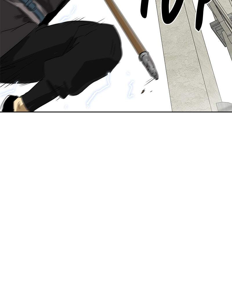 Read Infinite Leveling: Murim chapter 54 image 127 on Lezhin
