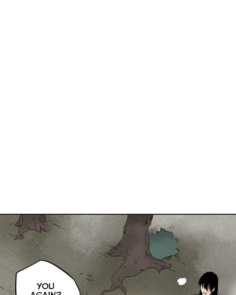 Read Infinite Leveling: Murim chapter 54 image 13 on Lezhin