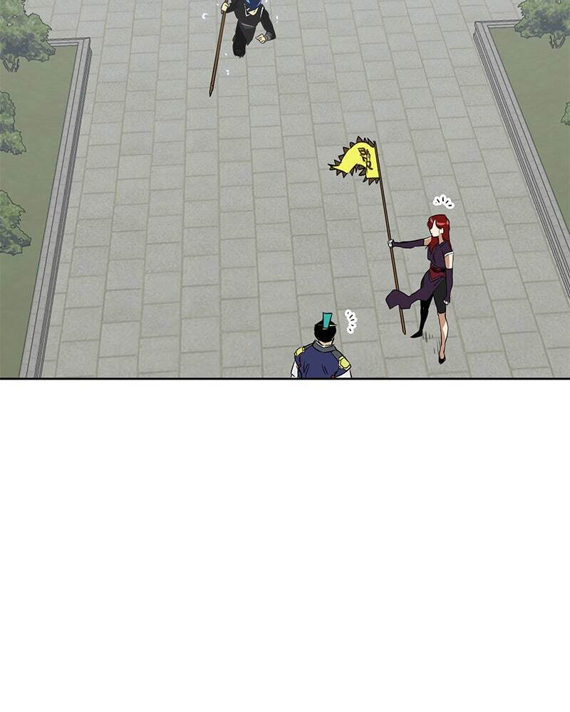 Read Infinite Leveling: Murim chapter 54 image 131 on Lezhin