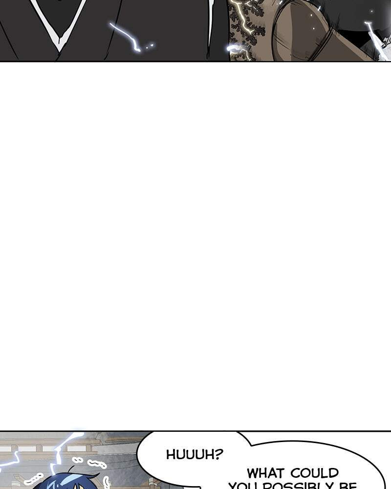 Read Infinite Leveling: Murim chapter 54 image 140 on Lezhin