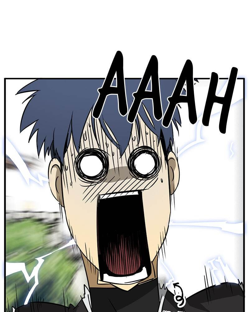 Read Infinite Leveling: Murim chapter 54 image 143 on Lezhin