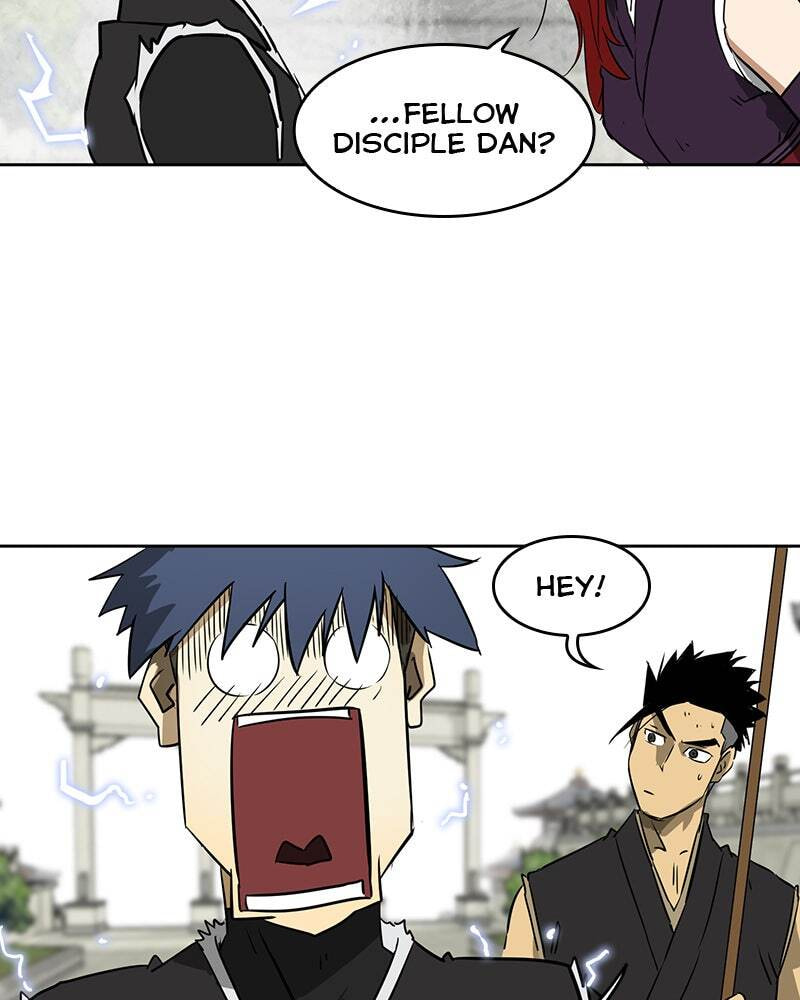 Read Infinite Leveling: Murim chapter 54 image 145 on Lezhin