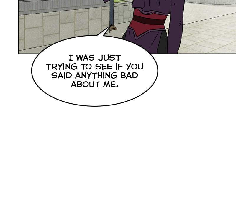 Read Infinite Leveling: Murim chapter 54 image 147 on Lezhin