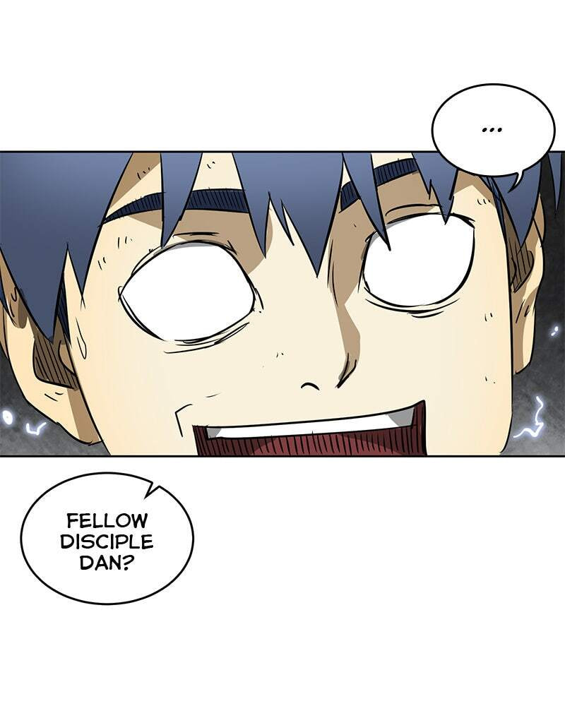 Read Infinite Leveling: Murim chapter 54 image 148 on Lezhin