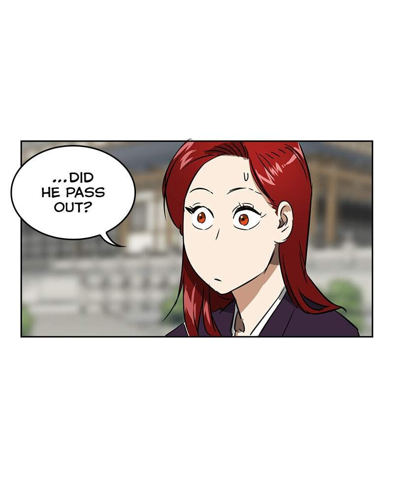 Read Infinite Leveling: Murim chapter 54 image 149 on Lezhin
