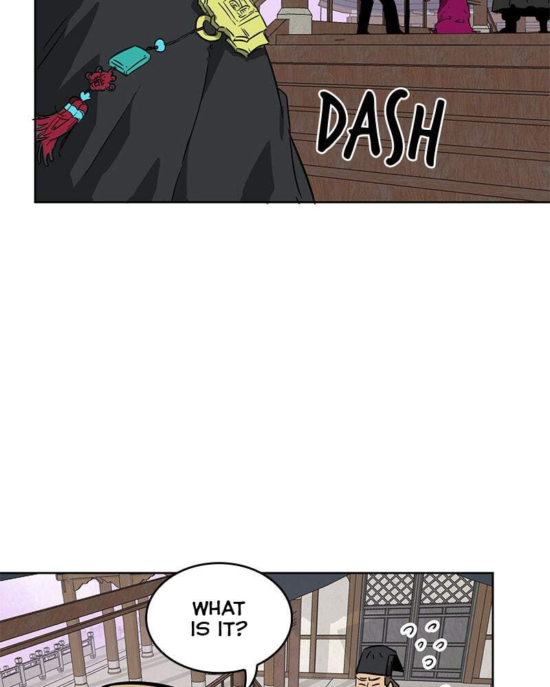 Read Infinite Leveling: Murim chapter 54 image 153 on Lezhin