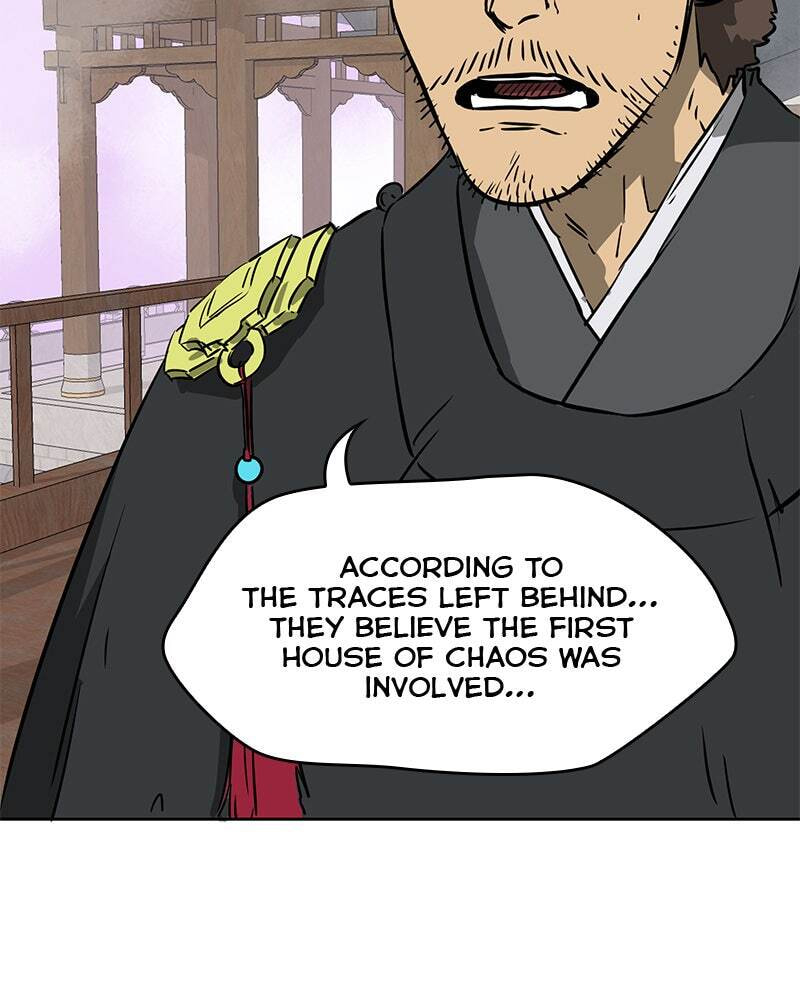 Read Infinite Leveling: Murim chapter 54 image 155 on Lezhin