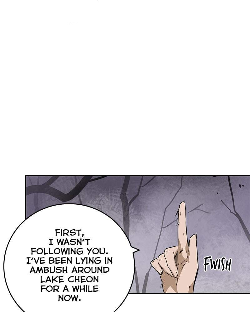Read Infinite Leveling: Murim chapter 54 image 20 on Lezhin