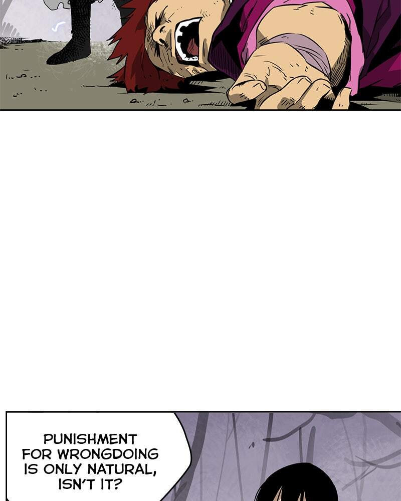 Read Infinite Leveling: Murim chapter 54 image 24 on Lezhin