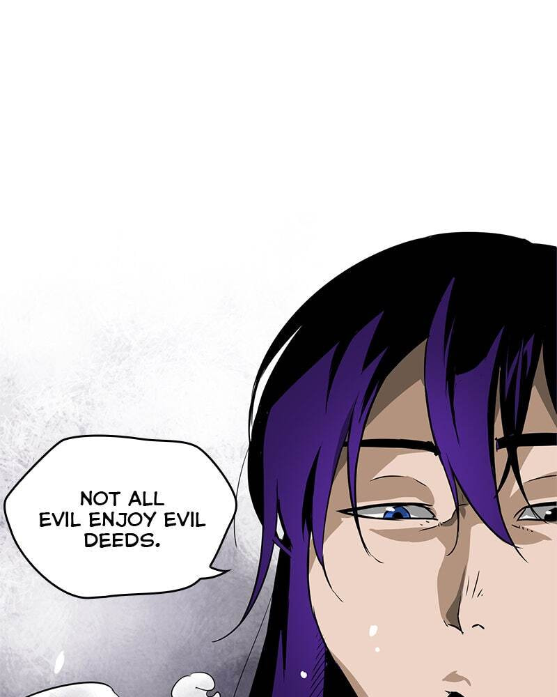 Read Infinite Leveling: Murim chapter 54 image 26 on Lezhin