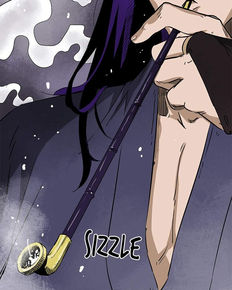 Read Infinite Leveling: Murim chapter 54 image 27 on Lezhin