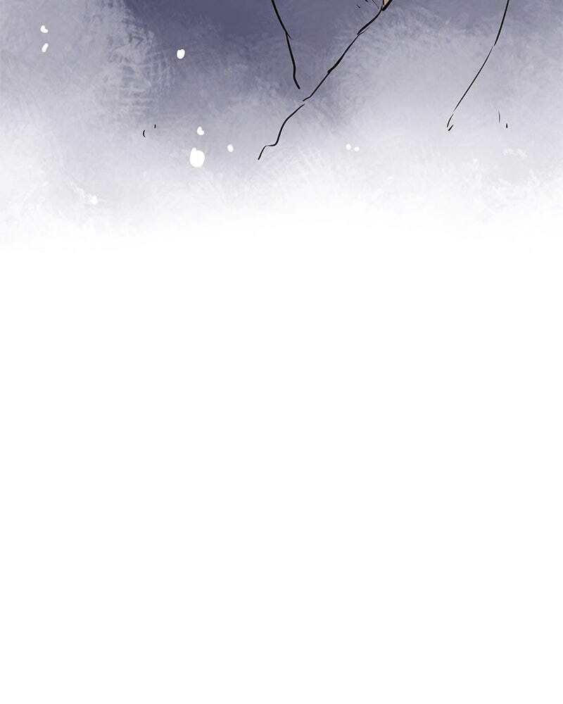 Read Infinite Leveling: Murim chapter 54 image 28 on Lezhin