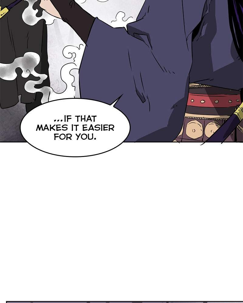 Read Infinite Leveling: Murim chapter 54 image 30 on Lezhin