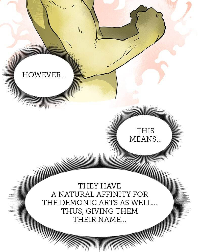 Read Infinite Leveling: Murim chapter 54 image 37 on Lezhin